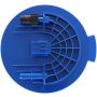 DELPHI FG2278 Fuel Pump Module Assembly