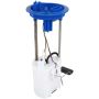 DELPHI FG2279 Fuel Pump Module Assembly