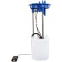 DELPHI FG2279 Fuel Pump Module Assembly