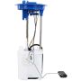 DELPHI FG2279 Fuel Pump Module Assembly