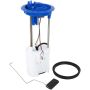 DELPHI FG2279 Fuel Pump Module Assembly