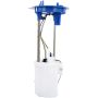 DELPHI FG2279 Fuel Pump Module Assembly