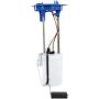 DELPHI FG2279 Fuel Pump Module Assembly