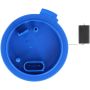 DELPHI FG2279 Fuel Pump Module Assembly