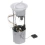 DELPHI FG2280 Fuel Pump Module Assembly