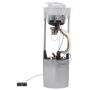 DELPHI FG2280 Fuel Pump Module Assembly