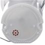 DELPHI FG2280 Fuel Pump Module Assembly