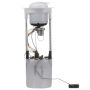 DELPHI FG2280 Fuel Pump Module Assembly