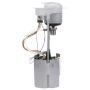 DELPHI FG2280 Fuel Pump Module Assembly