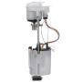 DELPHI FG2280 Fuel Pump Module Assembly