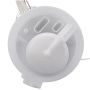 DELPHI FG2280 Fuel Pump Module Assembly