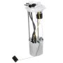 DELPHI FG2281 Fuel Pump Module Assembly