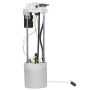 DELPHI FG2281 Fuel Pump Module Assembly