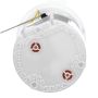DELPHI FG2281 Fuel Pump Module Assembly