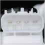 DELPHI FG2281 Fuel Pump Module Assembly