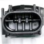 DELPHI FG2281 Fuel Pump Module Assembly