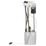 DELPHI FG2281 Fuel Pump Module Assembly