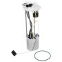 DELPHI FG2281 Fuel Pump Module Assembly