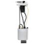 DELPHI FG2281 Fuel Pump Module Assembly