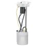 DELPHI FG2281 Fuel Pump Module Assembly