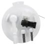 DELPHI FG2281 Fuel Pump Module Assembly