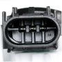 DELPHI FG2281 Fuel Pump Module Assembly