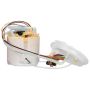 DELPHI FG2285 Fuel Pump Module Assembly