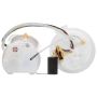 DELPHI FG2285 Fuel Pump Module Assembly