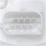 DELPHI FG2285 Fuel Pump Module Assembly