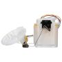 DELPHI FG2285 Fuel Pump Module Assembly