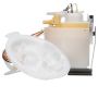 DELPHI FG2285 Fuel Pump Module Assembly