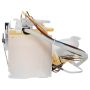 DELPHI FG2285 Fuel Pump Module Assembly