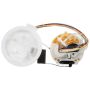 DELPHI FG2285 Fuel Pump Module Assembly
