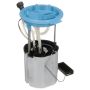 DELPHI FG2286 Fuel Pump Module Assembly