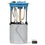 DELPHI FG2286 Fuel Pump Module Assembly
