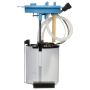DELPHI FG2286 Fuel Pump Module Assembly