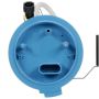 DELPHI FG2286 Fuel Pump Module Assembly