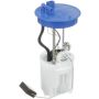 DELPHI FG2288 Fuel Pump Module Assembly