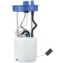 DELPHI FG2288 Fuel Pump Module Assembly