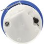 DELPHI FG2288 Fuel Pump Module Assembly