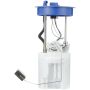 DELPHI FG2288 Fuel Pump Module Assembly