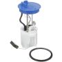 DELPHI FG2288 Fuel Pump Module Assembly
