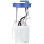 DELPHI FG2288 Fuel Pump Module Assembly