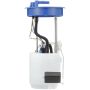 DELPHI FG2288 Fuel Pump Module Assembly