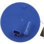 DELPHI FG2288 Fuel Pump Module Assembly