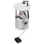 DELPHI FG2289 Fuel Pump Module Assembly