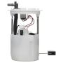 DELPHI FG2289 Fuel Pump Module Assembly