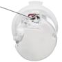 DELPHI FG2289 Fuel Pump Module Assembly