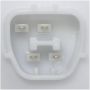 DELPHI FG2289 Fuel Pump Module Assembly