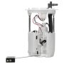 DELPHI FG2289 Fuel Pump Module Assembly